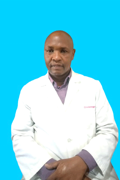 Dr-Robert-Mjumbe-orthopedic-surgeon-pc6s45n1xa412yf249vdjcgupz4ligw5s42ya48igg