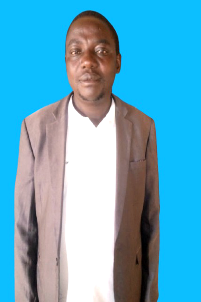 WhatsApp-Image-2021-07-02-at-12.06