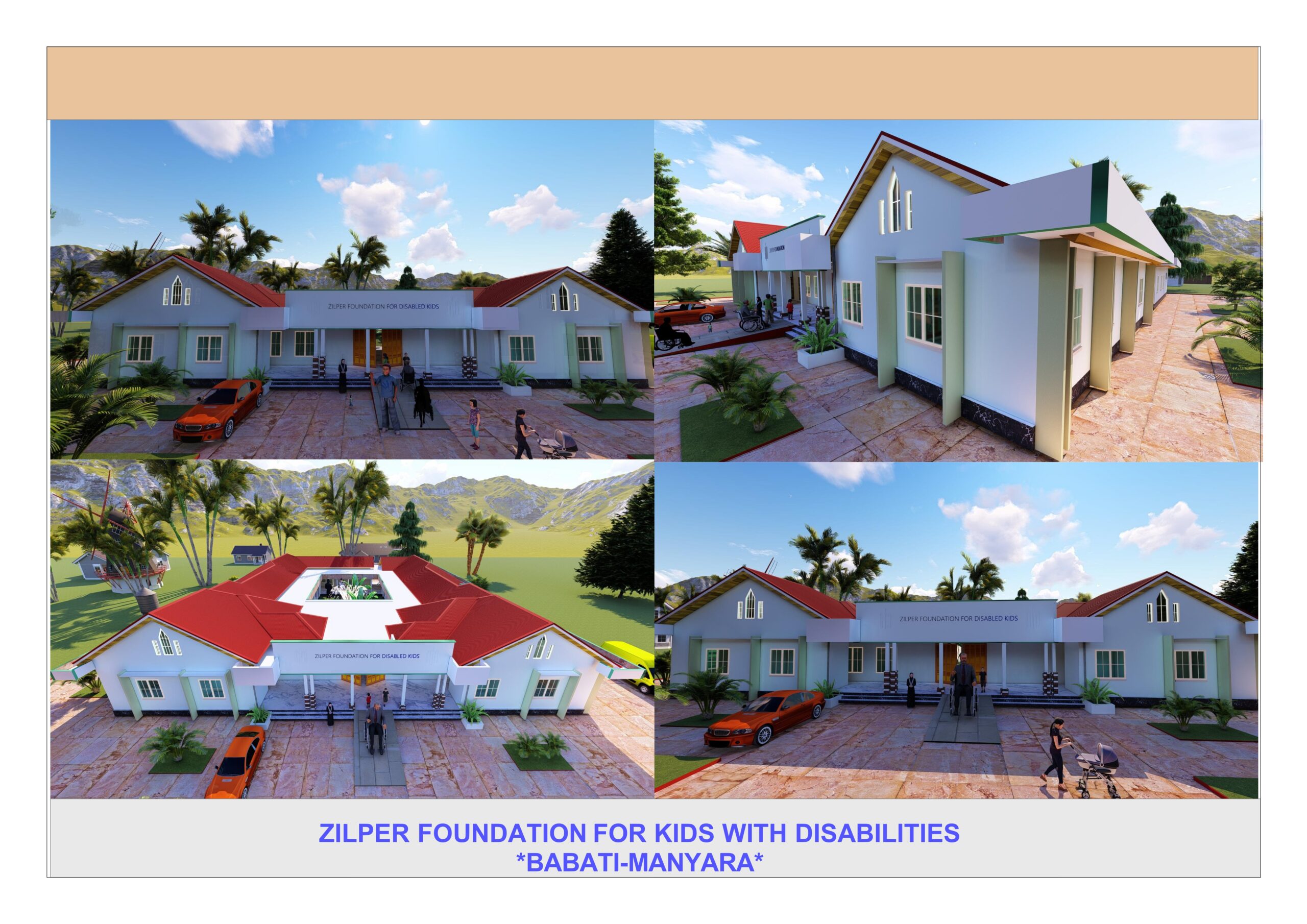 ZILPER PCCC_page-0001