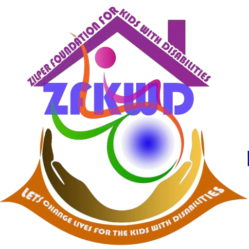 Zilper Foundation For Kids With Disabilities